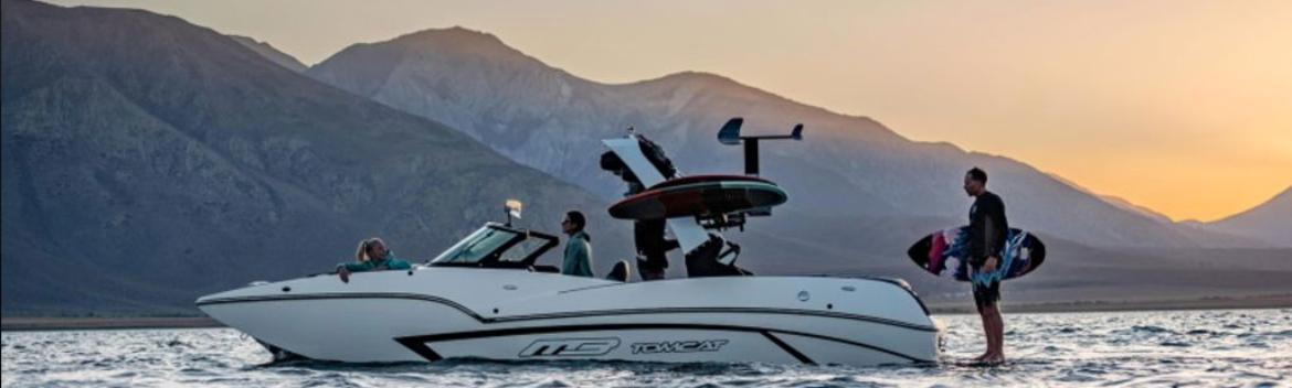 2020 Nautique for sale in Action Watersports - DFW, Fort Worth, Texas