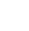 Mastercraft Boats for sale in Lewisville, TX