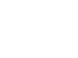 Action Watersports - DFW